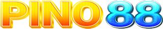 Pino88